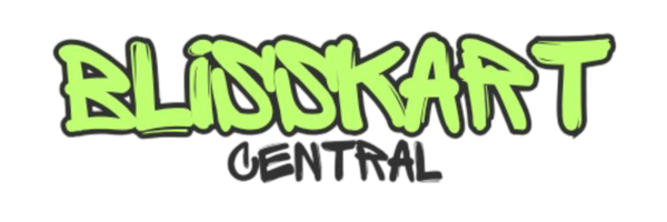 Blisskart Central