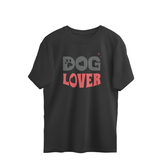 Dog Lover