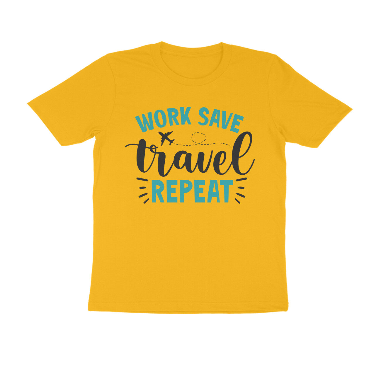 Work Save Travel