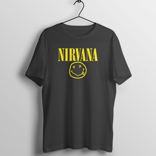 Nirvana