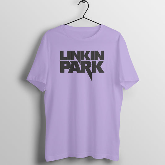 Linkin Park