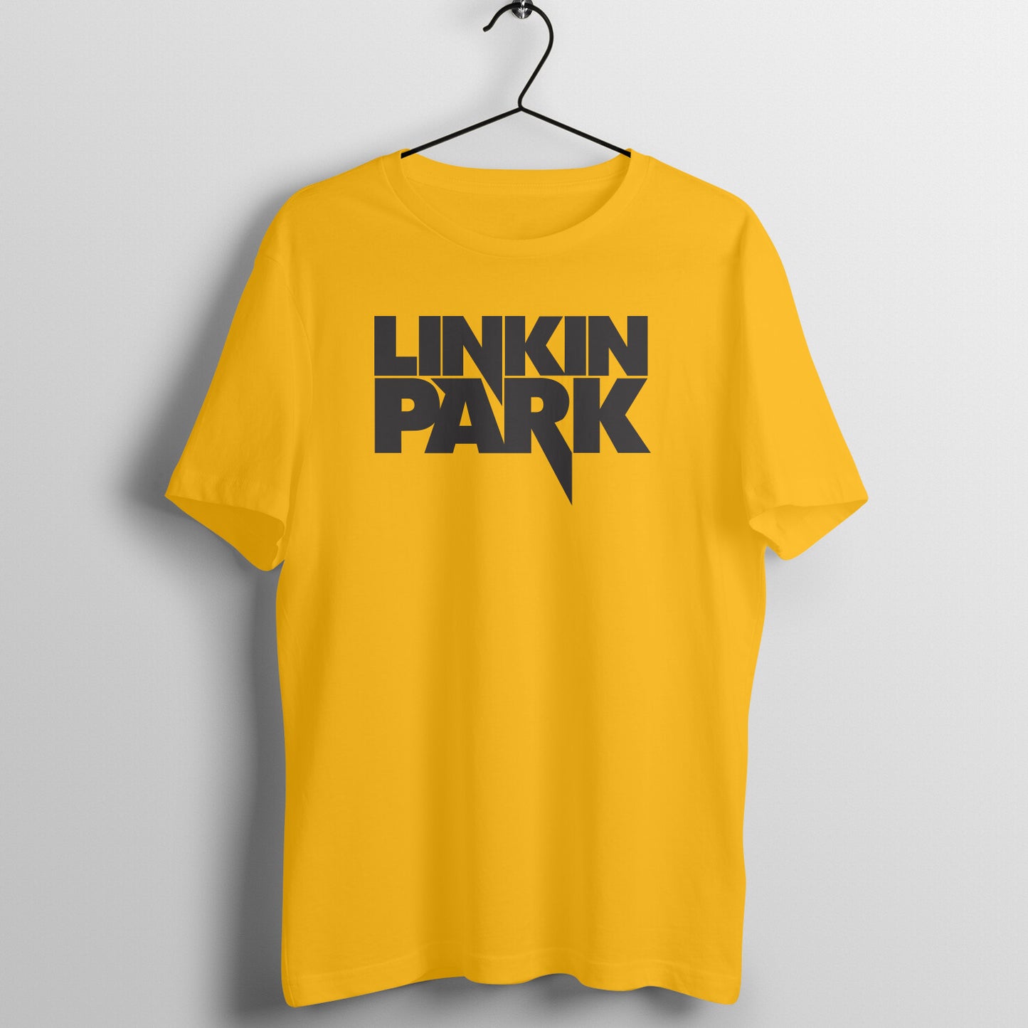 Linkin Park