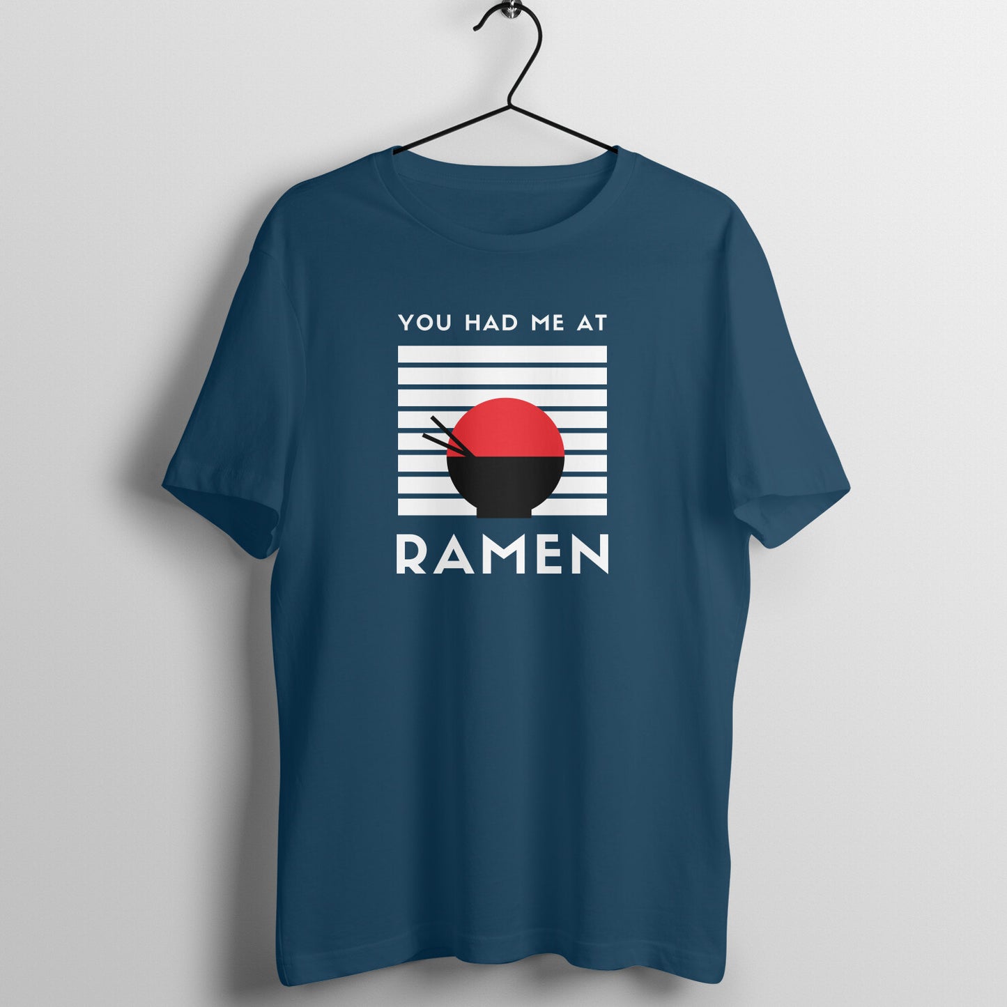 Ramen Lover