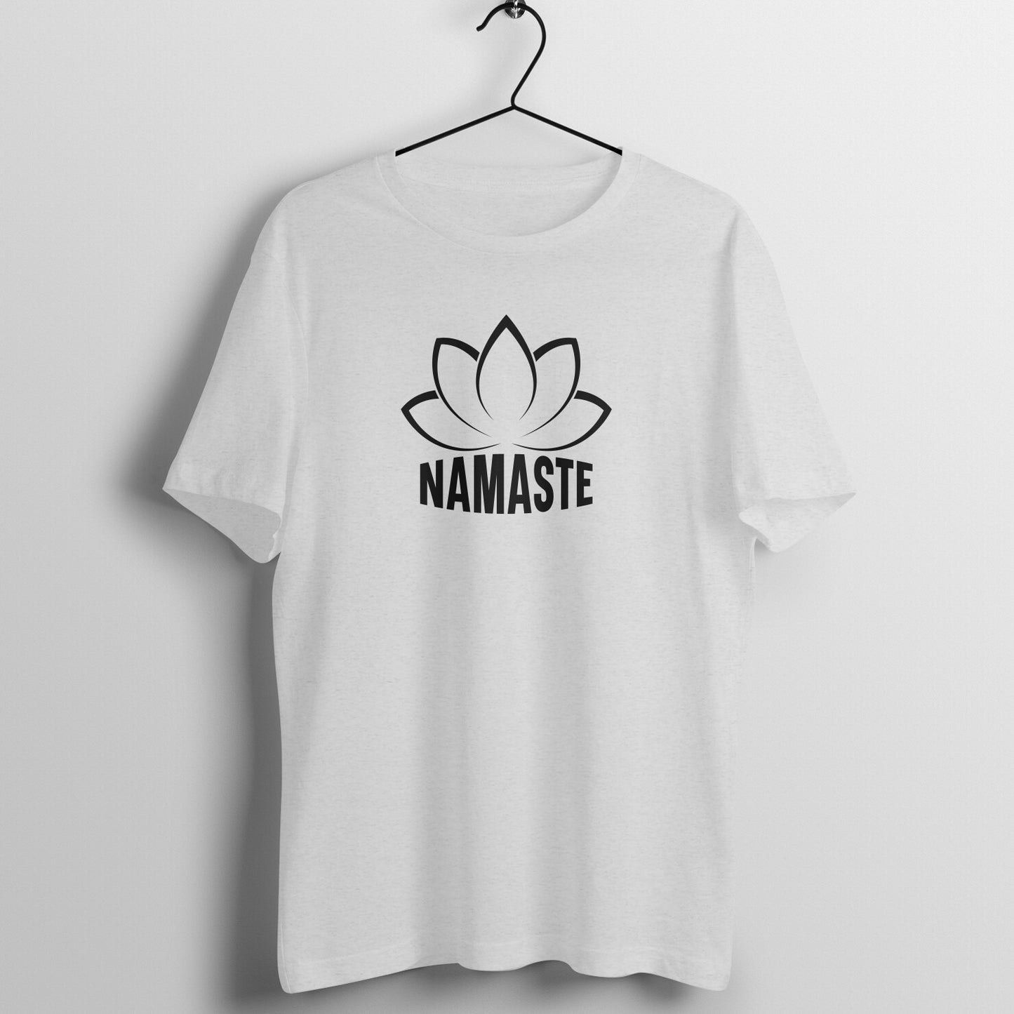 Namaste