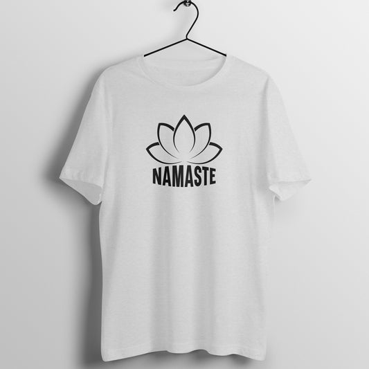 Namaste