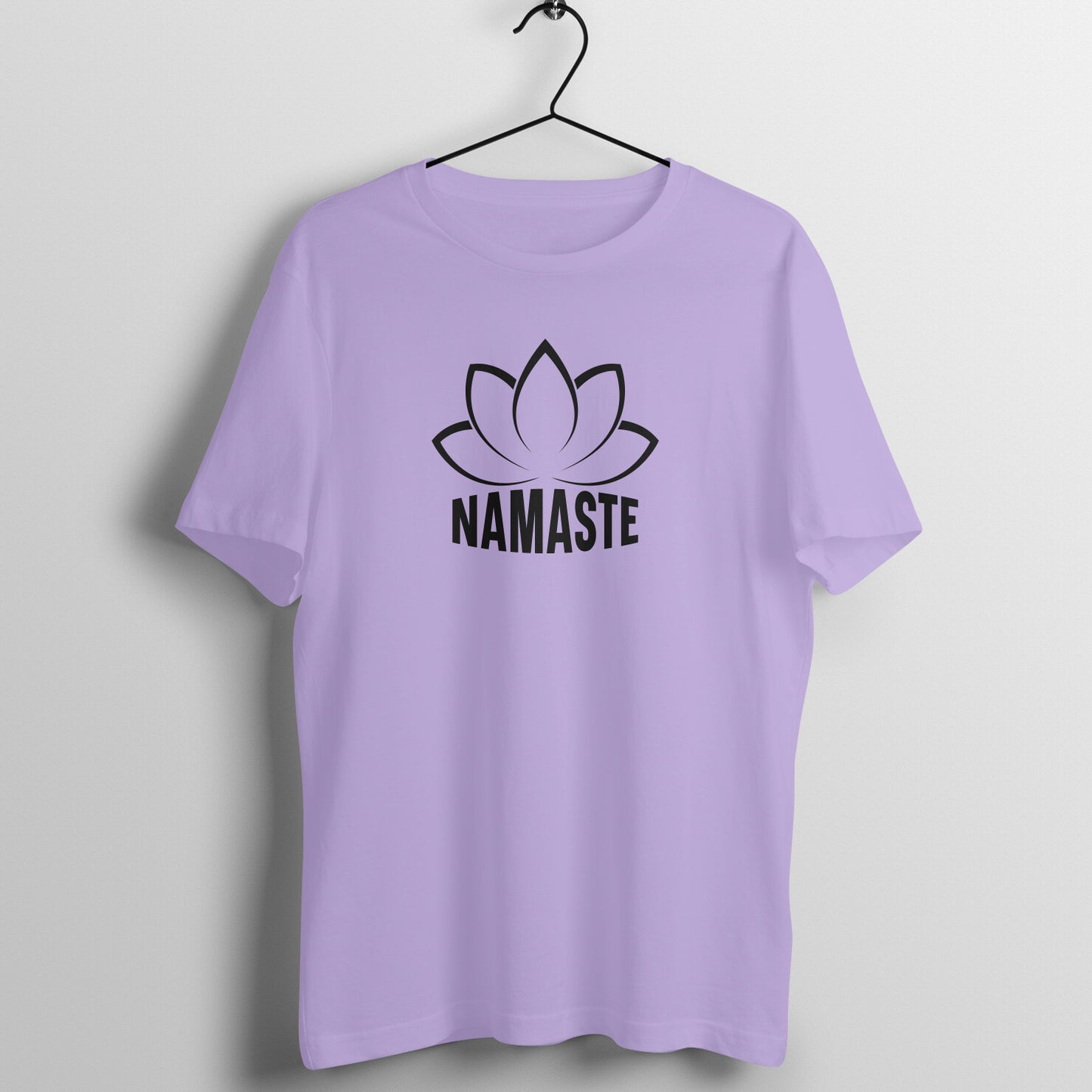 Namaste