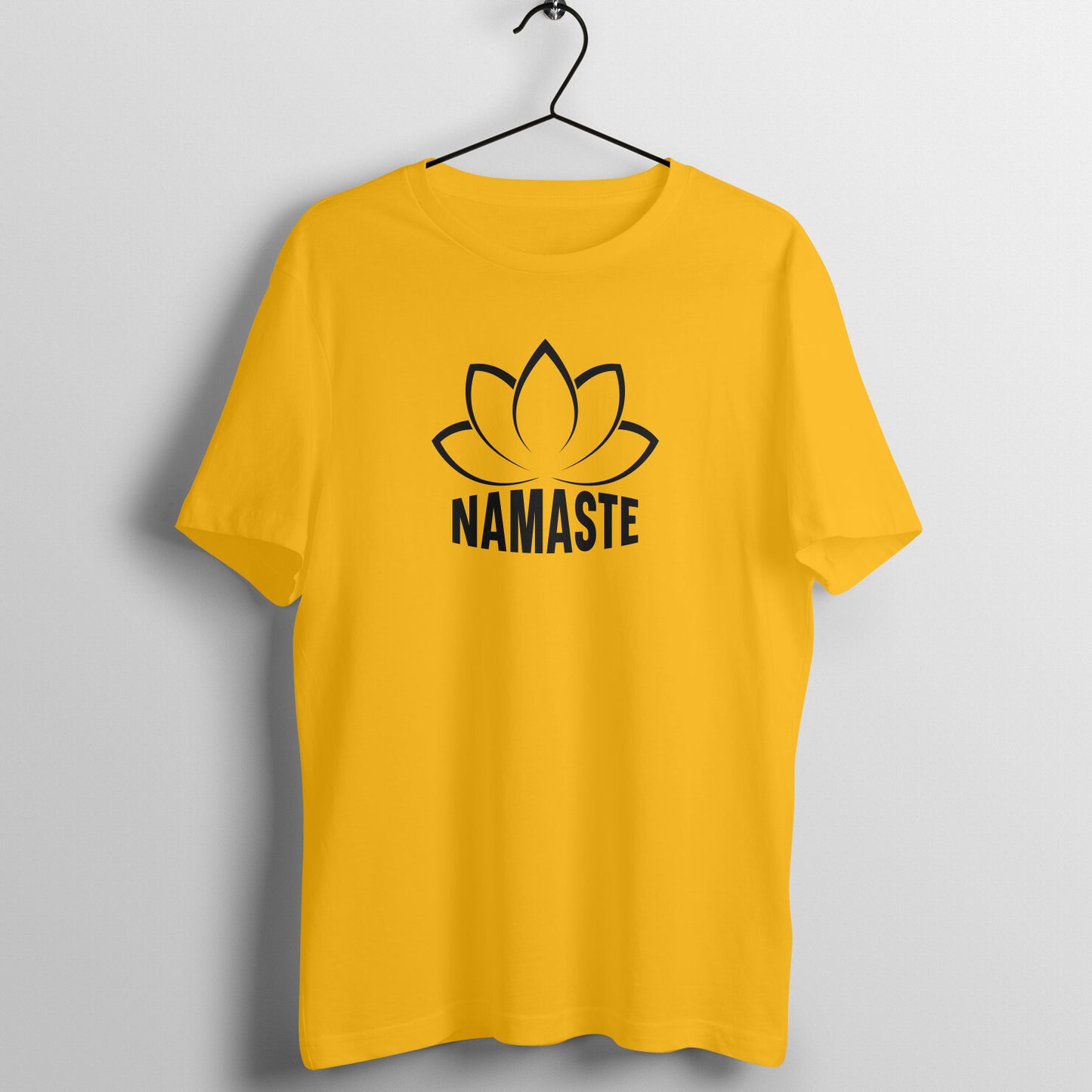 Namaste